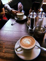 Coffee Time Romance Coffee Time Humor Coffee Time Autumn Coffee And Books Food Snapchat Coffee Photography