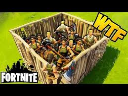 ► subscribe for more fortnite fails/wins! Fortnite Funny Fails And Wtf Moments 6 Biggest Trap Ever Top 50 Fortnite Kills Youtube