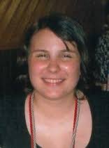 Obituary information for Lori Beth Goff