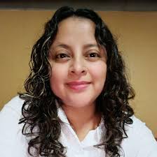 fblifestyle📉 QUERÍAN AUMENTAR EL SUELDO MINÍMO, PERO "CÁMARA DE LA  INDUSTRIA" ASEGURA QUE POR EL MOMENTO NO ES BUENO PARA GUATEMALA 🇬🇹💸 POR  AHORA SE DESCONOCE EN QUE AÑO SUBIRÁ EL SUELDO