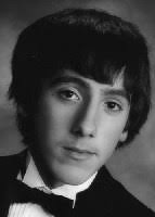 Stephen Mattress Obituary (2009)