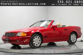 Image result for Rosenholz 1994 Mercedes