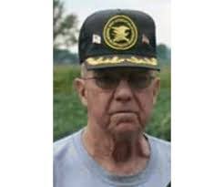 Douglas Cripe's Instagram, Twitter & Facebook