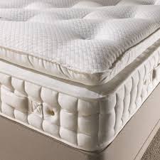 Pillowtopmattress Pillow Top Mattress Pad Pillow Top Mattress Mattress