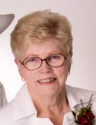 Obituary information for Eulela May Wortman