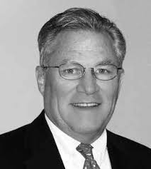 THE UNIVERSITY OF TEXAS AT EL PASO