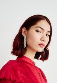 Sister Jane HAZEL SCALLOP MAXI DRESS