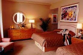 The alexander inn is located in the heart of center city. Alexander Inn Is One Of The Best Places To Stay In Philadelphia