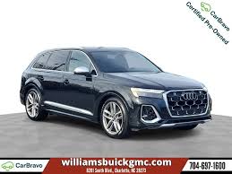 Image result for Ascari Blue 2025 SQ7