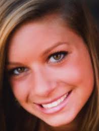 Wahlert Catholic High School graduates