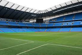 Vedran Corluka Manchester City S New Croatian International Soccerphile In 2021 Manchester United Fans Soccer News Manchester City