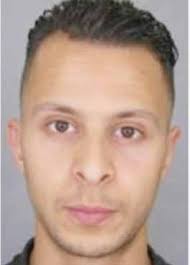 Les notes de Mélodie Zhao pour captiver la Salle de musique