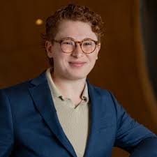 Although sharing such a personal story is not easy, I will do whatever it  takes to encourage the next gen: Don't wait for a seat at the table!