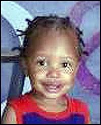 Reginald Reddish Obituary (2015)