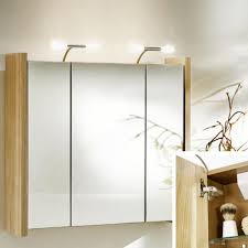 Spiegelschrank fürs bad im hornbach onlineshop. Benotige Input Zusatzbeleuchtung Im Bad Notig Spiegelschrank Beleuchtung Genug Bad Wc Haus Forum Ch Das Haus Und Gartenforum
