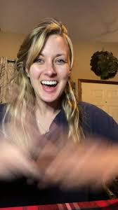 Know your work needs another set of eyes but don’t know where to start?,  That’s exactly why @quillandcup created the Best Feedback Friend Program.,  💌 If you’re ready to level up your writing, let us ...