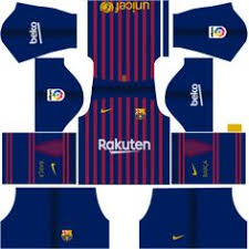 Open the dream league soccer 2021 game. 9 Fcb Logo Ideas Fcb Logo Barcelona Football Soccer Kits
