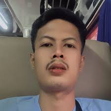 Alkhamdulillah udah sore y bestii...Mash sibuk ngater sekolah ..sibuk  ngukur dalan Bae.. 🤣🤭..tetap semangat demi anak anak pokoke.. ☺️  #semuaorang #fbpro #jangkauanluas #bonuafoto