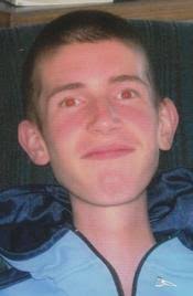 East Greenwich Obituaries News