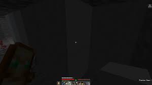 Mc 160237 Placed White Concrete Has Different Texture When In The Dark Jira By looking at this image, you can't differentiate the texture of smooth stone and regular concrete if i hadn't put the signs. jira minecraft