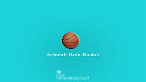 Salah satu jenis olahraga ini termasuk kedalam jenis olahraga yang paling disukai oleh para pemuda. Sejarah Bola Basket Singkat Lengkap Di Dunia Dan Indonesia