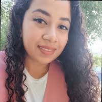 50+ "Delia Santos" profiles