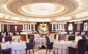 مطاعم الرياض 2021 دليل افضل مطاعم الرياض السعودية عالم السفر