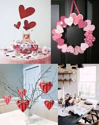 Por eso, hoy te presentamos 8 estilos de decoraciones de san valentín para arrasar este día. 50 Ideas Para San Valentin 2021 Para Dormitorios Mesas Y Paredes