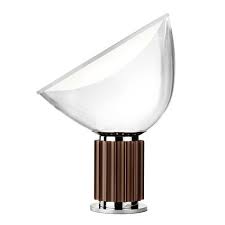 Not only that, it also adds aesthetics to your study, saves electricity, and keeps others out from glaring room light. Taccia Small Led Table Lamp In 2021 Lamp Table Lamp Led Table Lamp