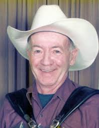 Ernest L. Batz, Sr. Obituary January 7, 2020