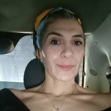 Beatriz Caceres (@beatriz.caceres.988) • Facebook