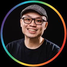 An honour to talk about how to use AI to save time at Stylist Live.