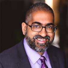 Gina Best Keynote Speaker