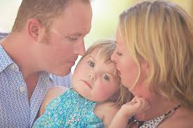 Tips for Photographing Kids with Special Needs, From Frustrated Parents  (Part 1)