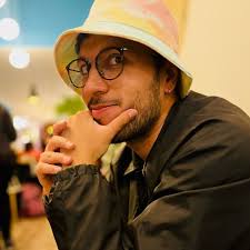 Diego Viteri (@vite.castillo) • Threads, Say more