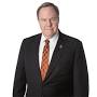 Profile Picture of Joe R. Reeder | Litigation Lawyer | Professionals (@gtlaw.com) on Google