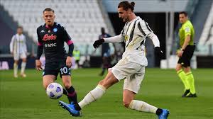Juventus napoli live score (and video online live stream) starts on 7 apr 2021 at 16:45 utc time in serie a, italy. Udm Qmnew1bkbm