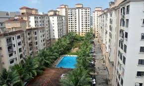 Flagler homes for sale $254,900. Raheja Palm Court In Mumbai Amenities Layout Price List Floor Plan Reviews Quikrhomes