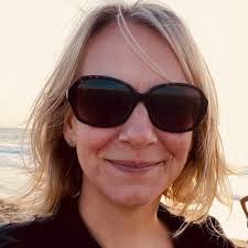 Amy Knight (amyknighttime@)