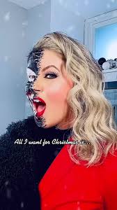 VENOM: Let There Be Carnage Now