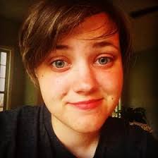 Anna Moseley (alm021894)