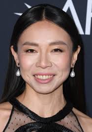 Dziecko (2022) obsada gościnna