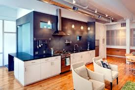 How is your renovation going? 100 Interior Design Ideas For The Kitchen And Different Styles Of Cuisine Interior Design Ideas Ofdesign