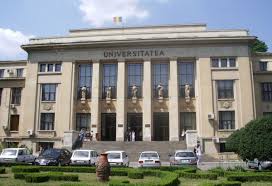 Universităţii 13, 720229 suceava, romania tel (centrală): Peste 7 800 De Locuri Pentru Admiterea 2017 La Universitatea Bucuresti Stiri Utile