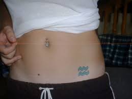 Most people have reasons why they have a tattoo on specific parts of their i say better because stomach tattoos are less painful compared to the rest of the parts of your body. Lower Stomach Pic Tattoo