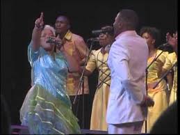 Rebecca Malope Ft Sechaba Lona Baratang Download Gospel Music Gospel Music Worship Songs