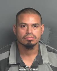 OBREGON, MOISES ANTHONY, AGE 36, OF 22002 CASCADE HOLLOW IN SPRING, WAS  ARRESTED AT 2:35AM ON 9/5/25 AT SH 242 AND FAWN RIDGE BY MCSO FOR DWI