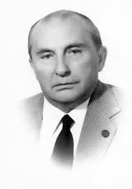 Juan Quintero Muñoz