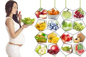 Oleh kerana muntah terlalu kerap dan tiada cairan atau makanan yang boleh ditelan tanpa dikeluarkan kembali, ibu terbabit boleh mengalami masalah kekurangan air dan galian di dalam badan. Cara Mengatasi Gastrik Ketika Hamil