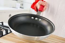 The Best Nonstick Pan Non Stick Pan Best Non Stick Pan Best Nonstick Skillet